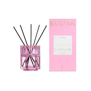 Diffuser - Keepsake #1 - Ecoya