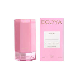 Candle- Keepsake #1 - Ecoya