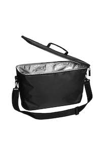 Hinza Bag Insert (Cooler) Large