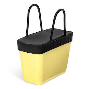 Hinza Bag COVER - Small