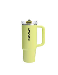 The Desert Heritage Quencher ProTour Flip Straw Tumbler | 30 OZ - Prickly Pear