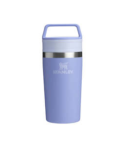 Stanley: Travel Mug - The Café-To-Go - 12 OZ - Hydrangea - Stanley