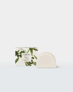 Scent Stem Holder - Circa