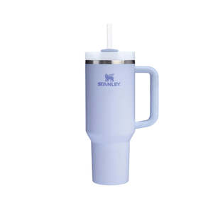 Quencher - H2.0 FlowState Tumbler - 40oz - Dew Drop - Stanley