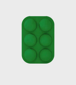 Drinkware: Ice Mold - Frank Green - Fill and Chill