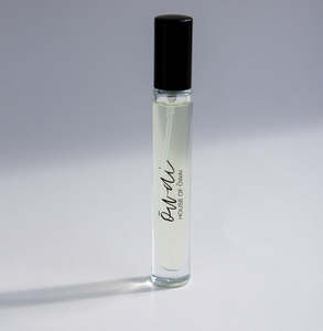 Pakahi Maori: Perfume - House of Ōwai - Ōwai - 10ML