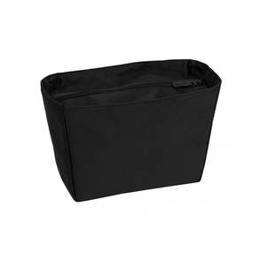 Best Sellers: Hinza Bag Inner - Small