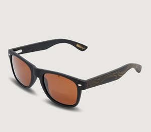 Sunglasses - Tukiri Tini