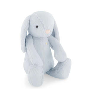 New Mama: Bunny - Jamie Kay - Droplet
