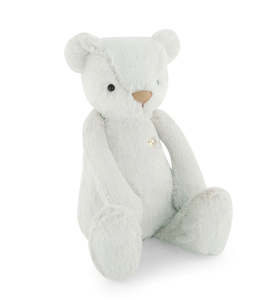 New Mama: Bear - Jamie Kay - Willow