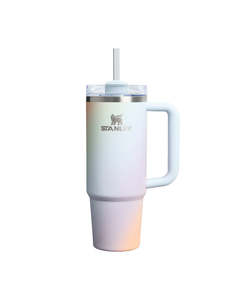 All: The Quencher H2.0 Flowstate™ Tumbler | 30 OZ - Sunrise Spiral