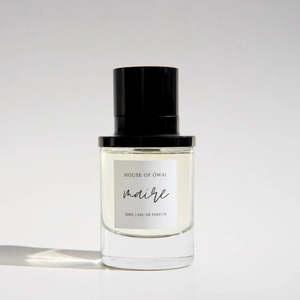 Perfume - House of Ōwai - Maire - 50ML