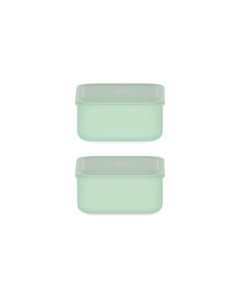 For Men: Duo Pack - Large - Frank Green - Mint Gelato