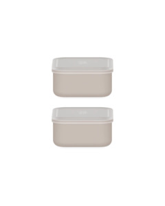 For Men: Duo Pack - Large - Frank Green - Moon Dust