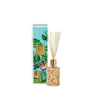 Glasshouse Fragrances: Diffuser - Glasshouse - Balmy Breeze 250ml (Limited Edition)