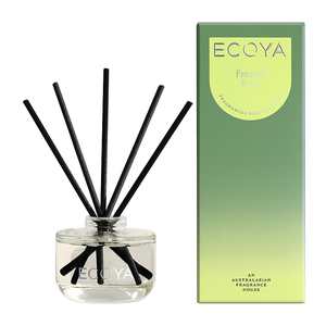 Diffuser - Mini Reed - French Pear - 50ml