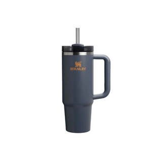Quencher H2.0 FlowState Tumbler - 30oz - Twilight - Stanley