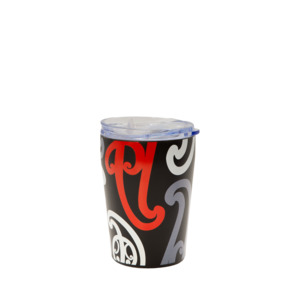 Pakahi Maori: Mug - Slim (280ml) - River Jayden - Moana Road