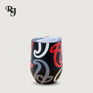 Mug - Slim (350ml) - River Jayden - Moana Road