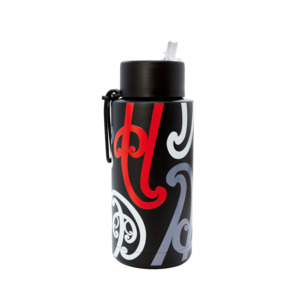 Drink Bottle - 1L - River Jayden - Moana Road