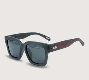 All Things Floral: Sunglasses - Cilla Black - River Jayden - Ahi Kā