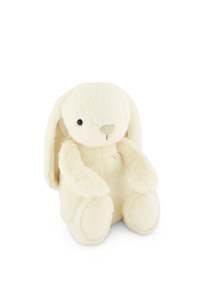 Snuggle Bunnies - Sunshine - Jamie Kay