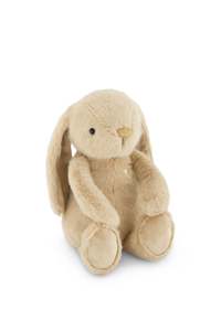 Snuggle Bunnies - Penelope - Caramel - Jamie Kay