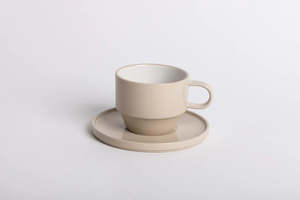 Hudson Mug Only -  Medium - NED Collections