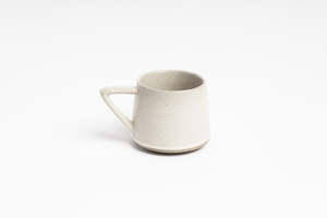 Retro Mug -  Chester - NED Collections