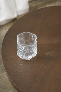 Glass - Gordon Tumbler - Ned Collections