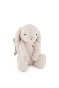 New Mama: Snuggle Bunnies - Fairy - Jamie Kay