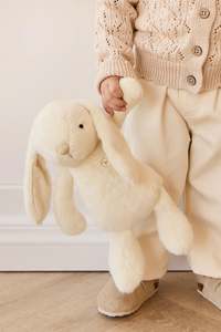 Snuggle Bunnies - Sunshine - Jamie Kay