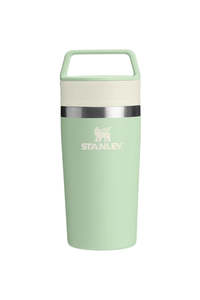 Travel Mug - The Cafe to Go - 12 Oz - Pistachio - Stanley