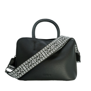 Bag - The Karori - Black