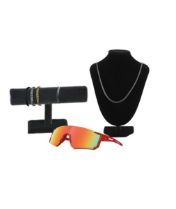 Products: Jewellery Box (Boys) - JoyBox
