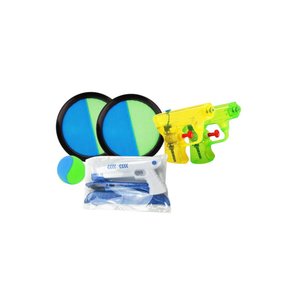 Products: Outdoor Fun Box - JoyBox