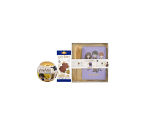 Products: Harry Potter Box - JoyBox