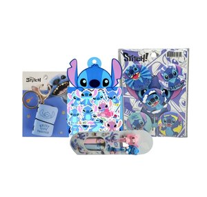 Products: Stitch Box - JoyBox