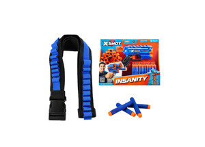 Products: Nerf box - JoyBox