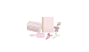 Products: Coquette box - JoyBox