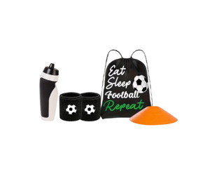Products: Football box - JoyBox