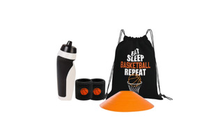 Products: Basketball box - JoyBox