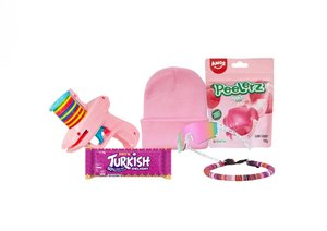 Products: Pink-a-boo (Boys) - JoyBox