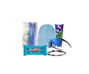 Blue-tiful (Boys) - JoyBox