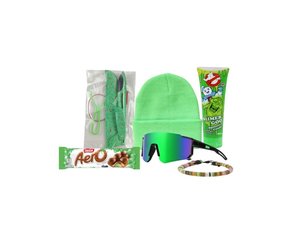 Products: Mint to be (Boys) - JoyBox