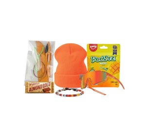 Products: citrus burst (Boys) - JoyBox