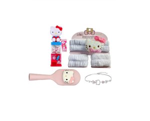 Products: Hello Kitty box - JoyBox