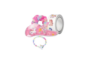 Products: Unicorn box - JoyBox