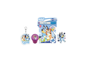 Products: Bluey box - JoyBox