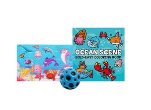 Products: Brain Box - JoyBox